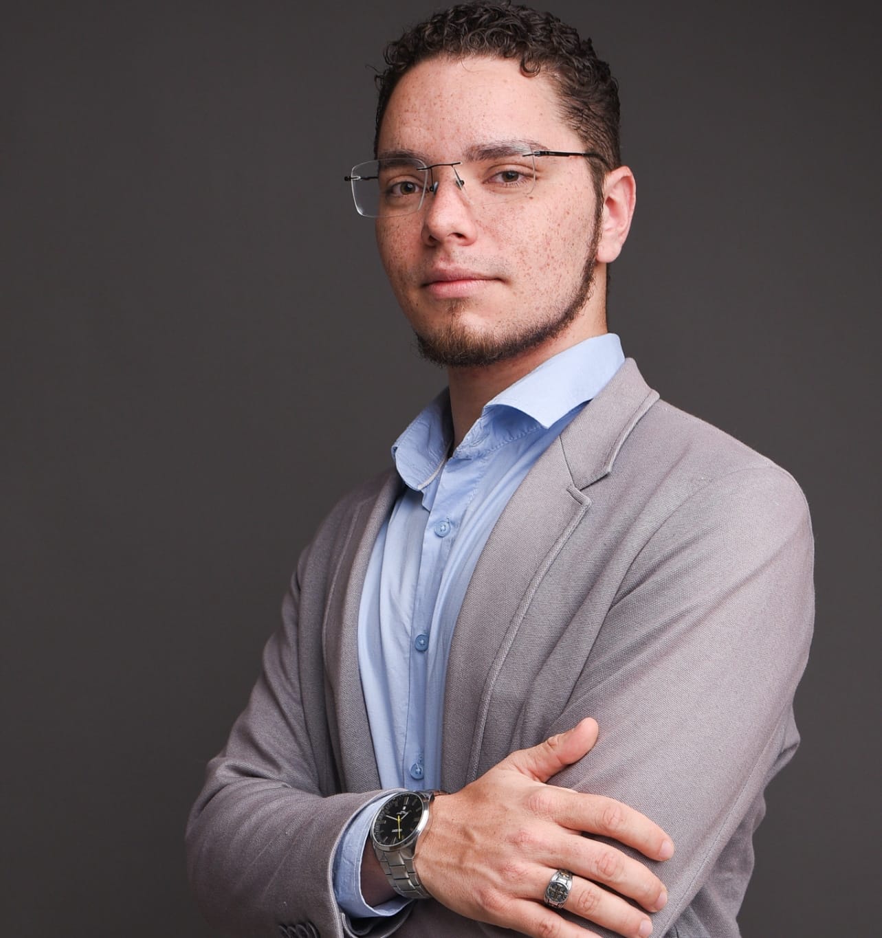 Guilherme Gonçalves
